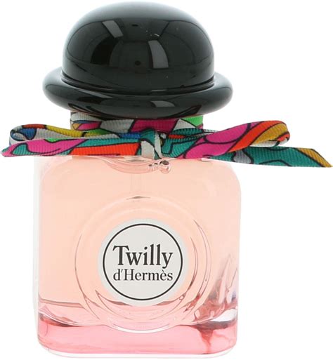 hermes twilly price 2015|Hermes perfume twilly price.